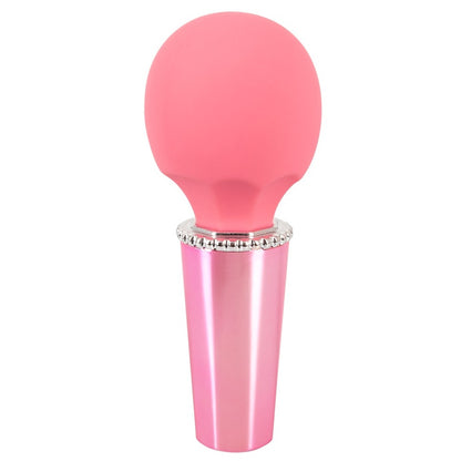 Mini Wand med bling - Lust & Kärlek