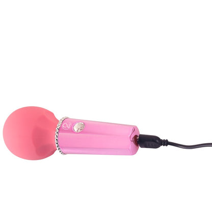 Mini Wand med bling - Lust & Kärlek