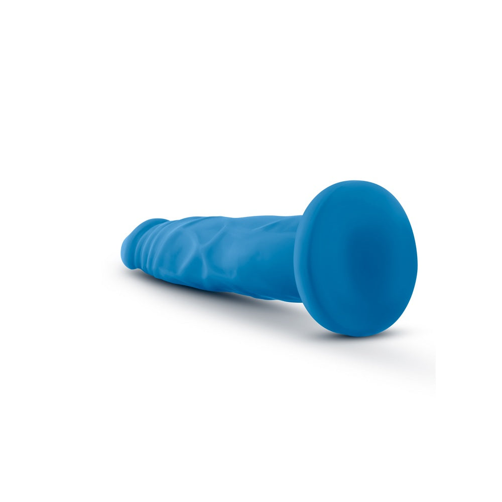 Neo Dongen 19 cm