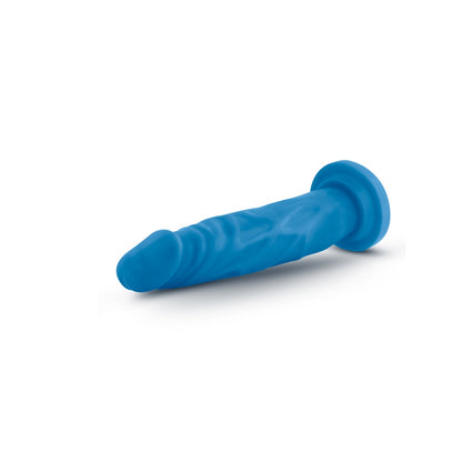 Neo Dongen 19 cm