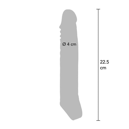 Penisförlängare XXL