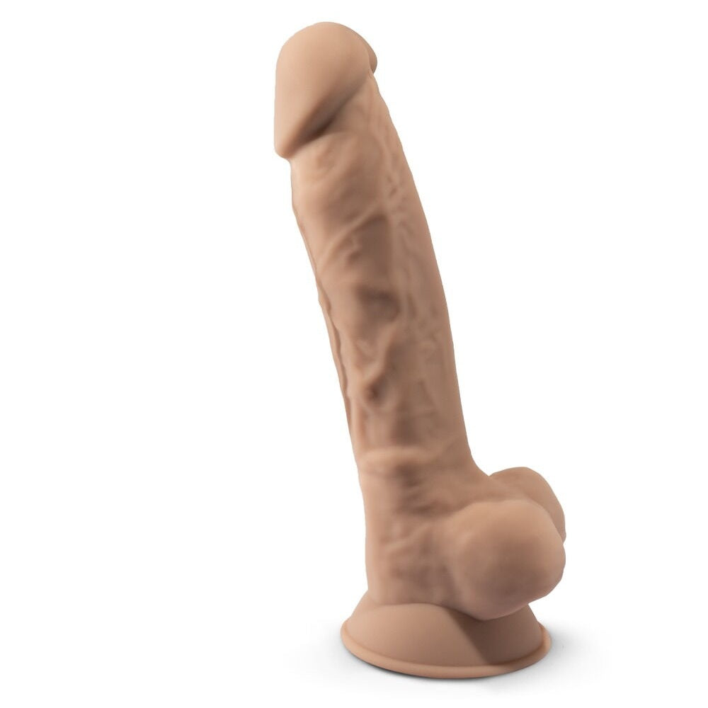 Premium Dildo