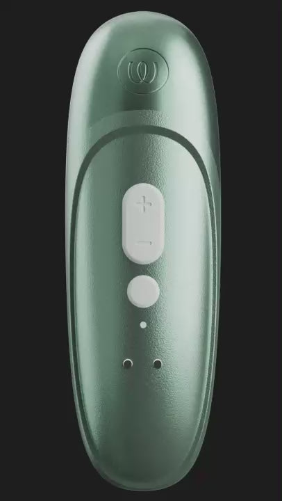 Womanizer Pro
