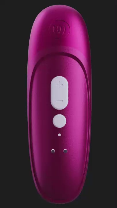 Womanizer Pro