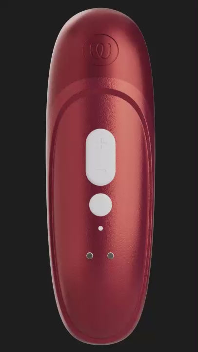 Womanizer Pro