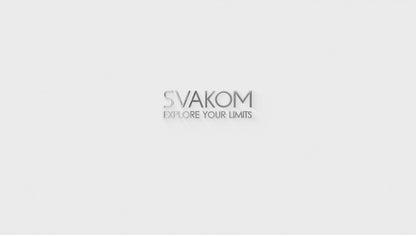 Svakom Emma Neo2