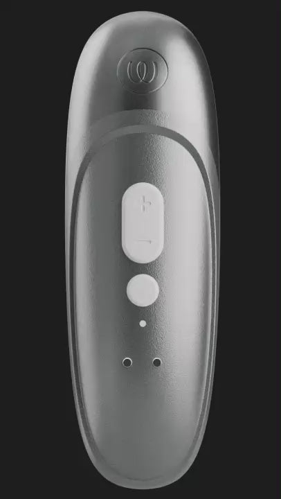 Womanizer Pro