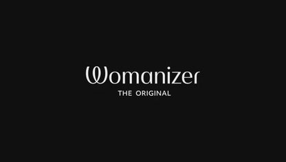 Womanizer Snap
