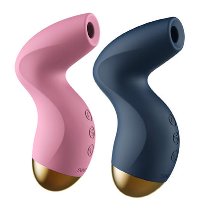 Svakom Pulse Pure