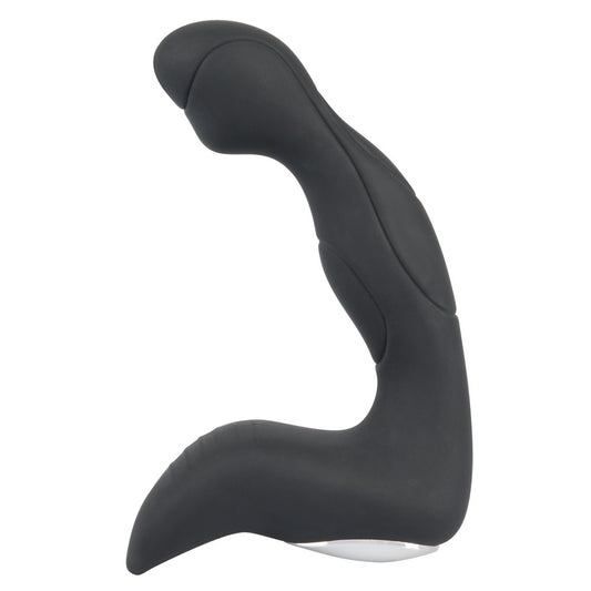 Rebel P-stimulator
