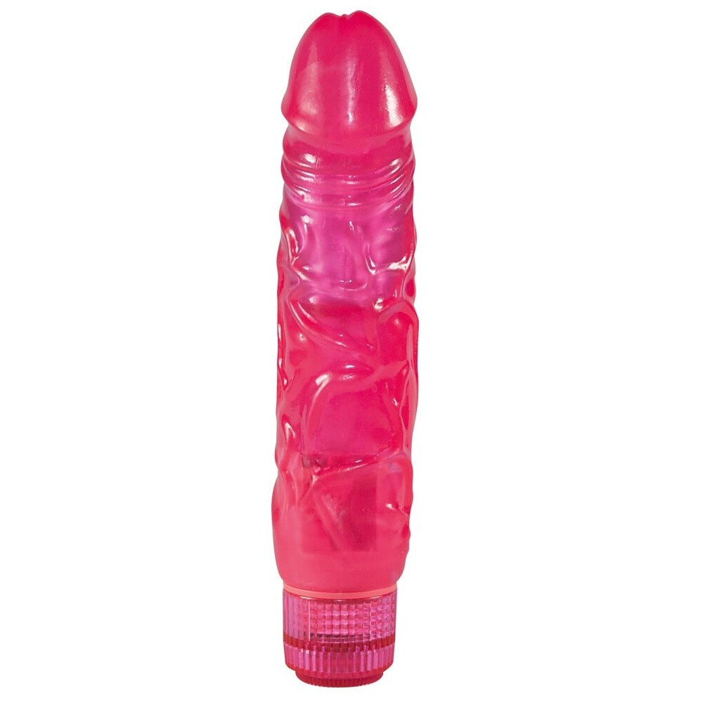 Pink Lover