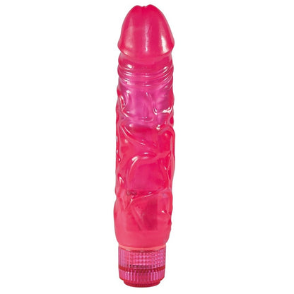 Pink Lover