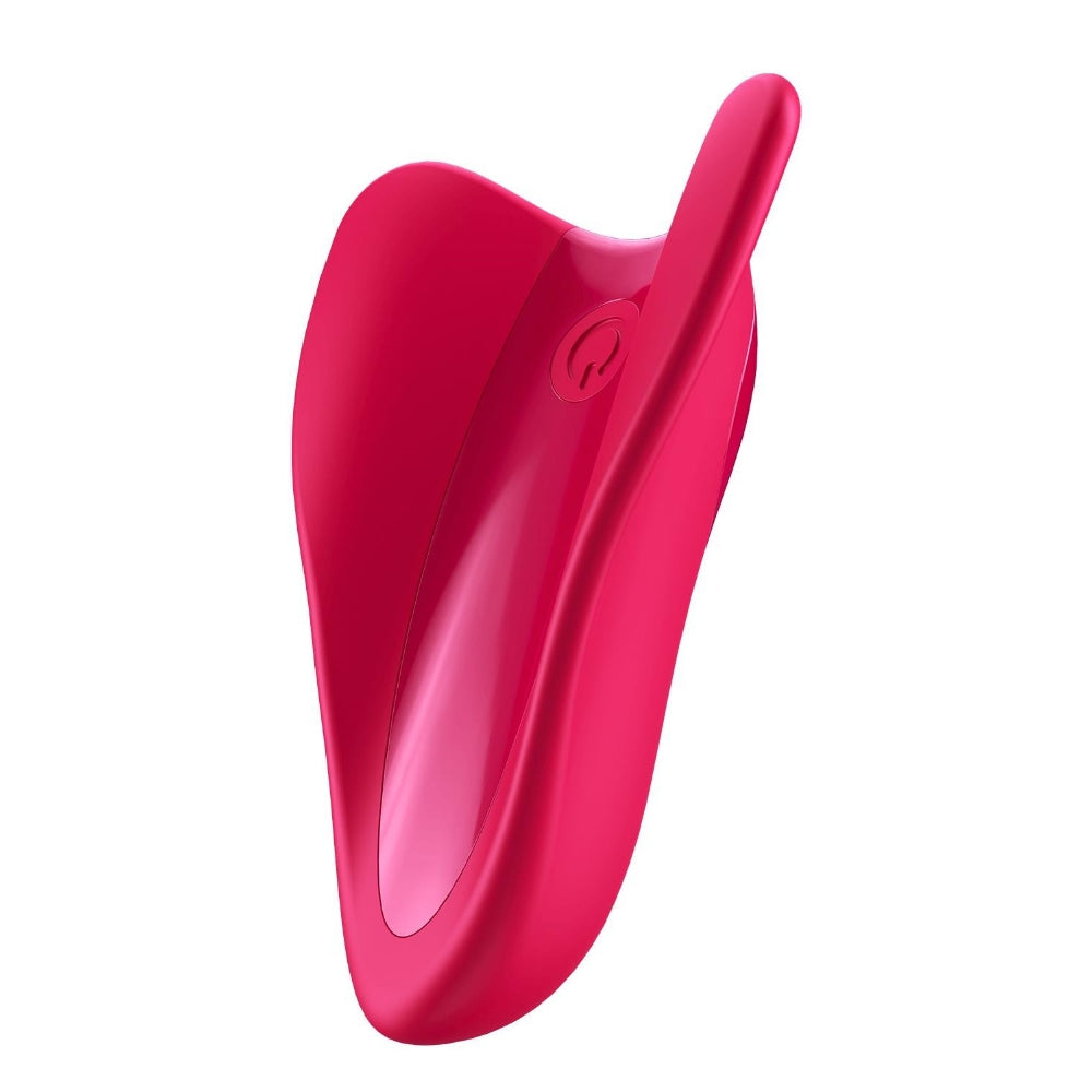 Satisfyer High Fly - Lust & Kärlek