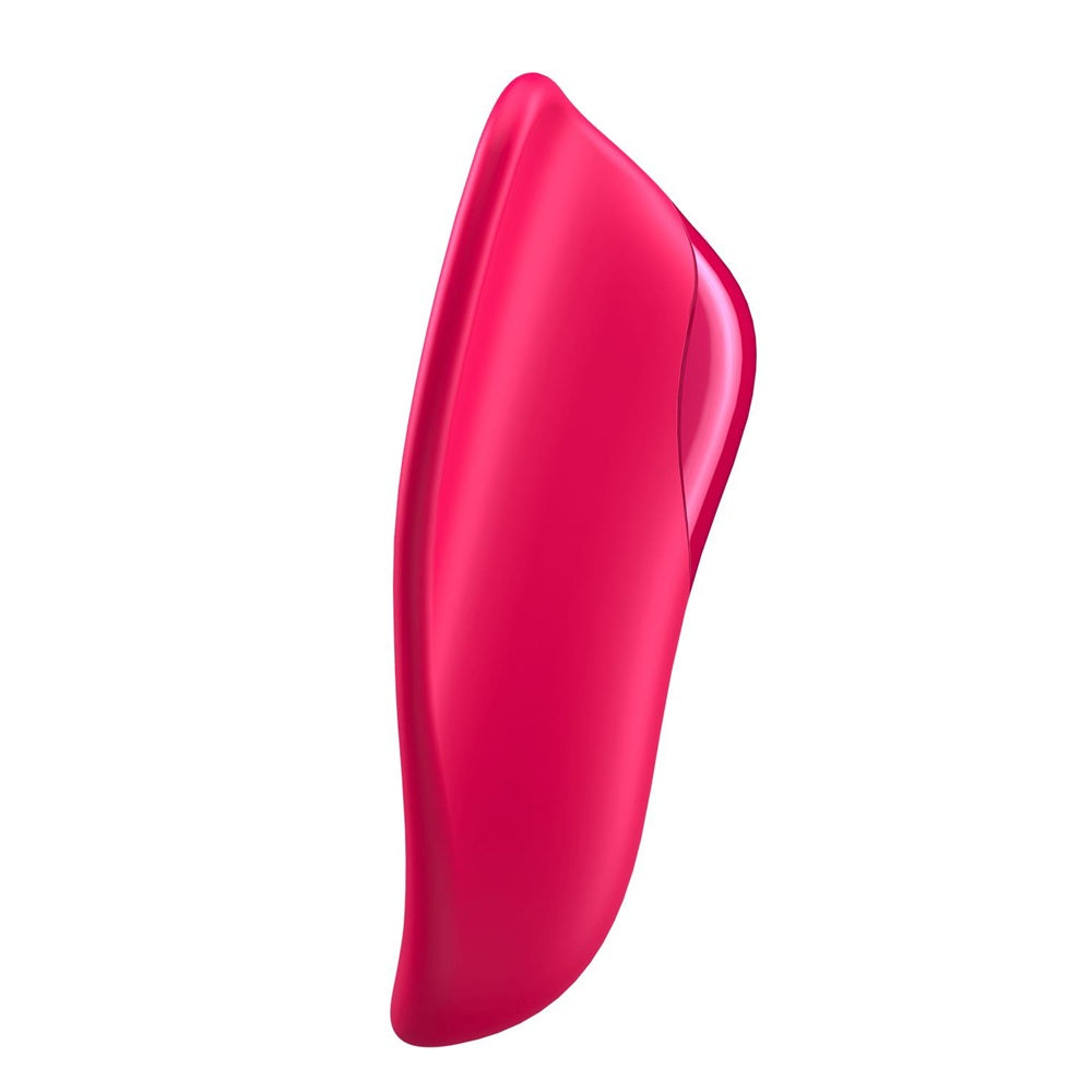 Satisfyer High Fly - Lust & Kärlek