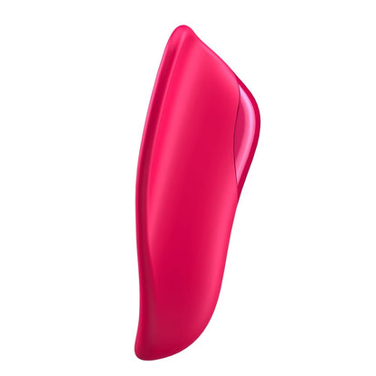 Satisfyer High Fly - Lust & Kärlek