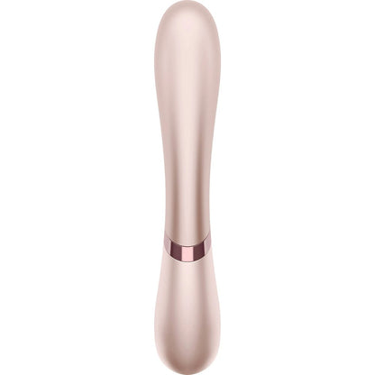 Satisfyer Hot Lover