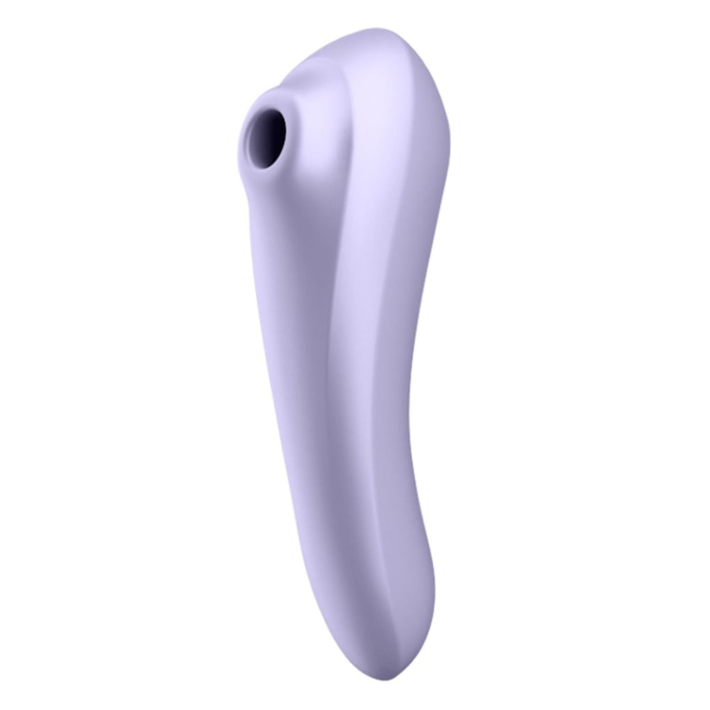 Satisfyer Double Fun