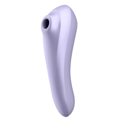 Satisfyer Double Fun
