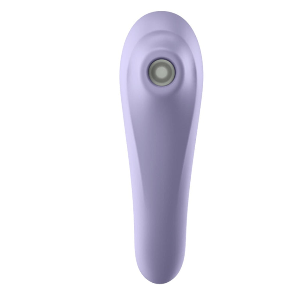 Satisfyer Double Fun