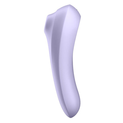 Satisfyer Double Fun