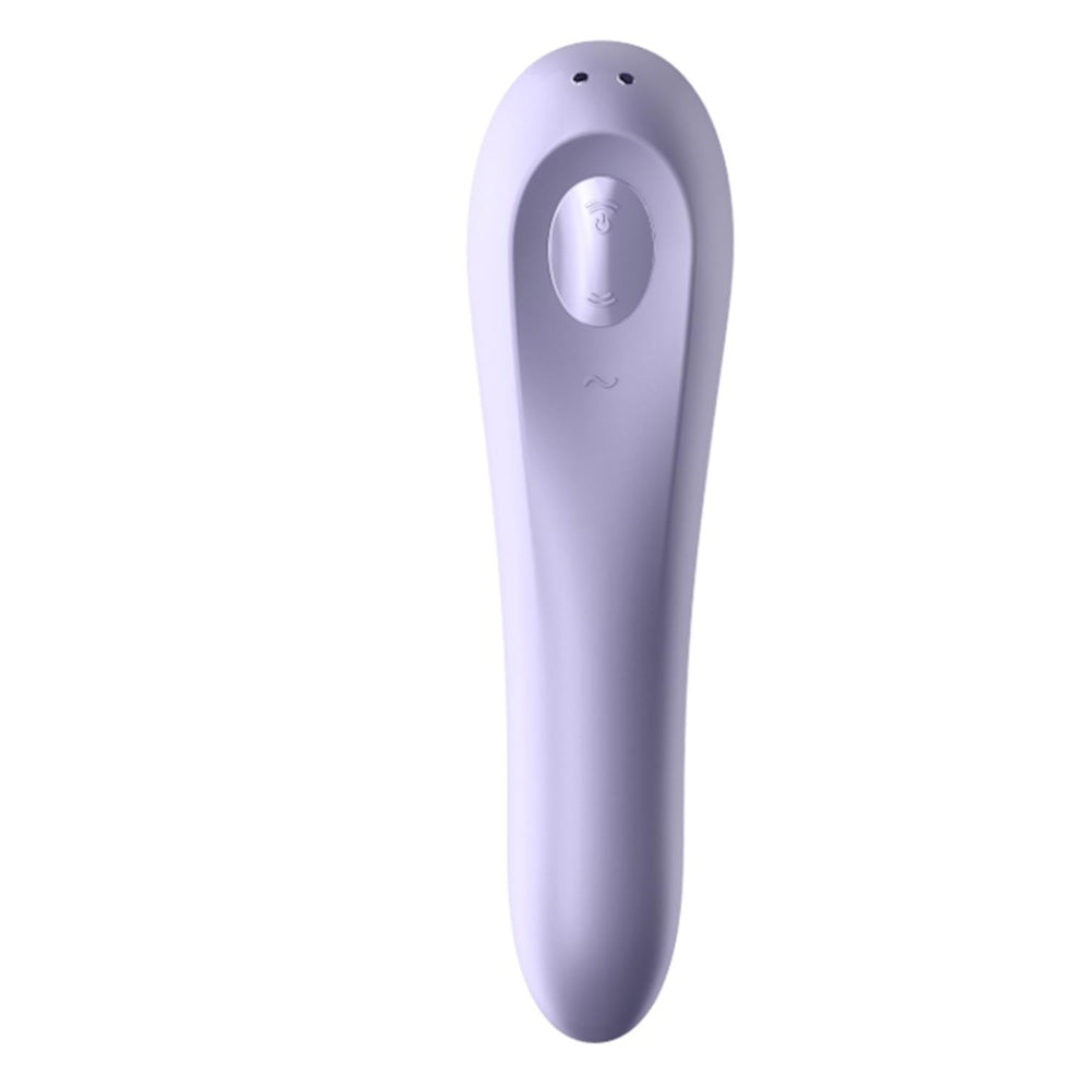 Satisfyer Double Fun