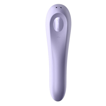 Satisfyer Double Fun