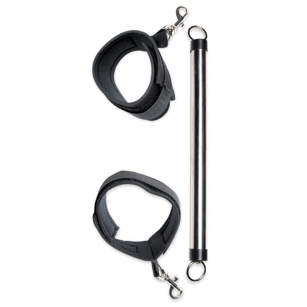 Spreader Bar - Lust & Kärlek