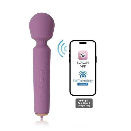 Svakom Mini Emma Neo