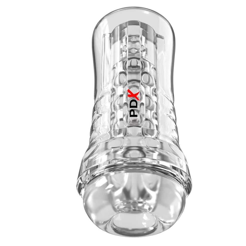 View Tube Plus