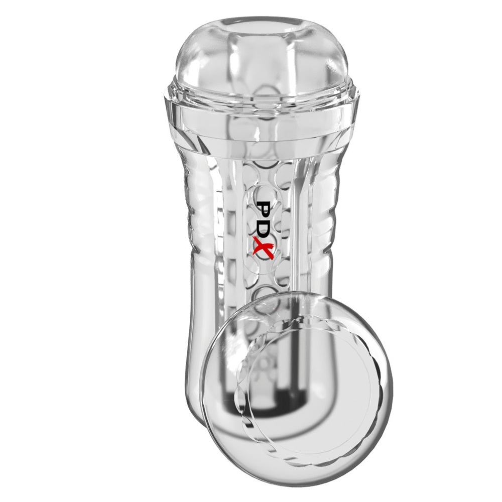 View Tube Plus