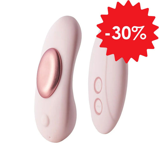 Vivre Trosvibrator