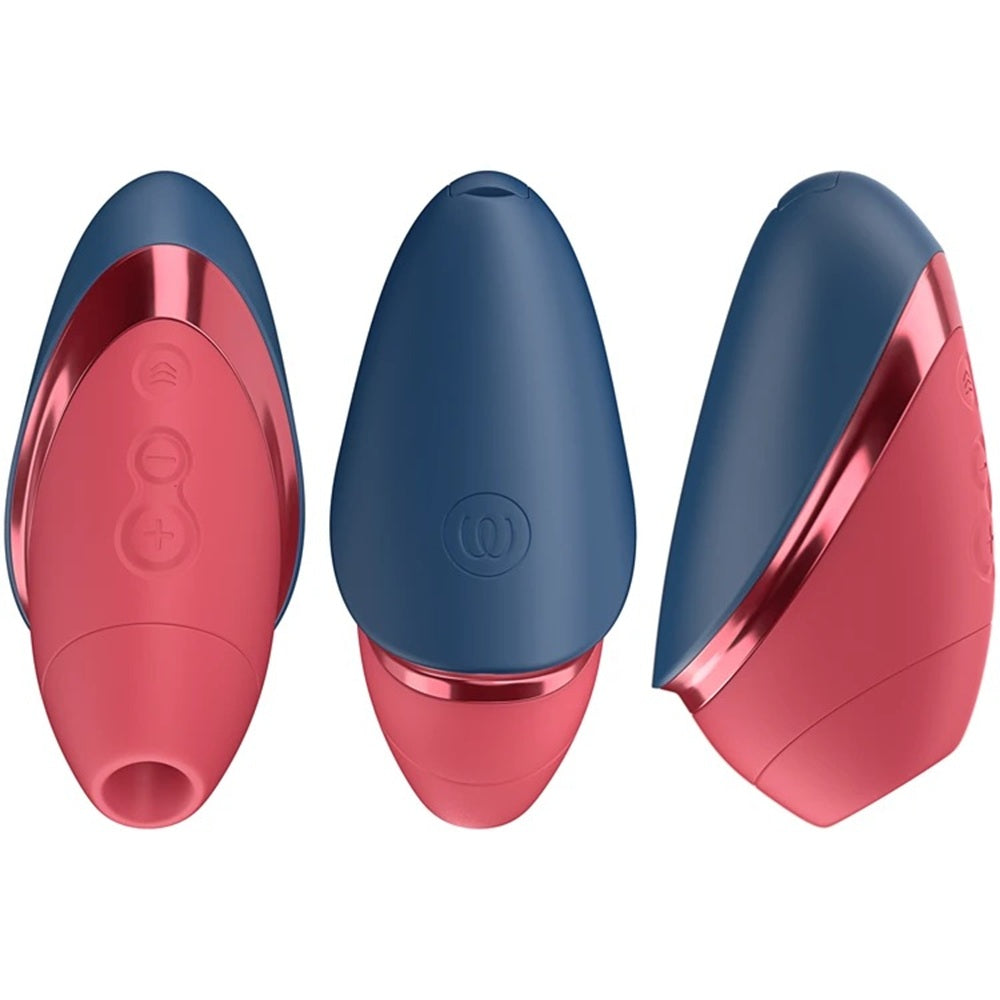 Womanizer Next Liberty