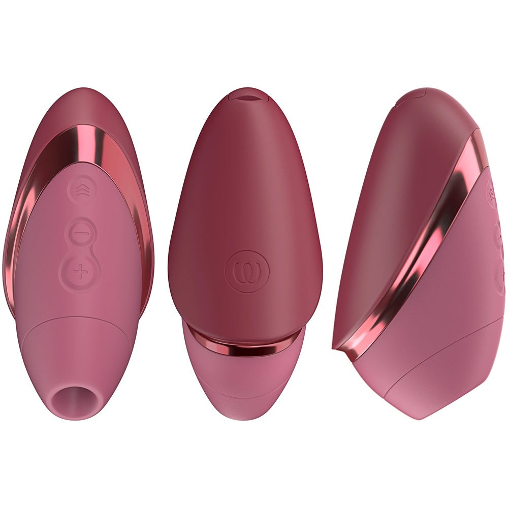 Womanizer Next Liberty