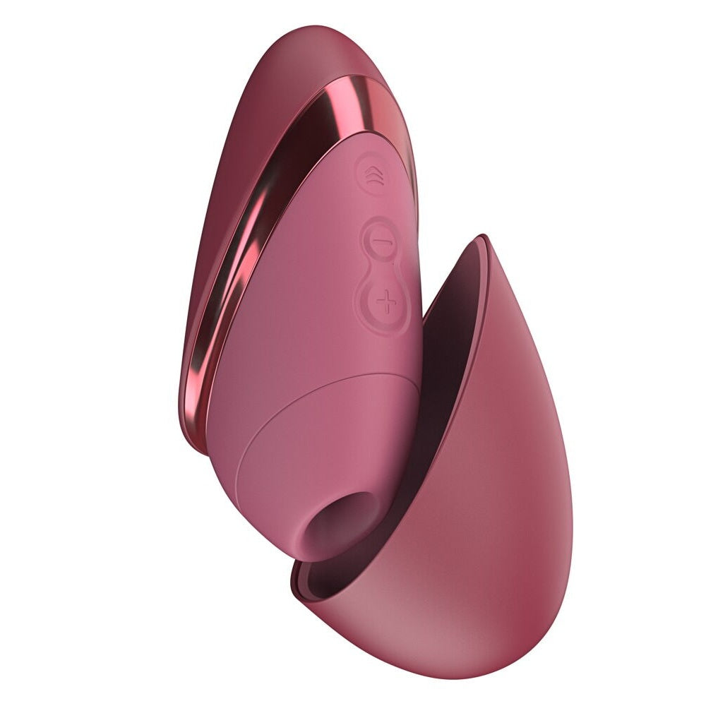 Womanizer Next Liberty