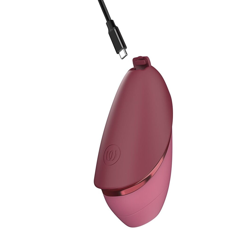 Womanizer Next Liberty