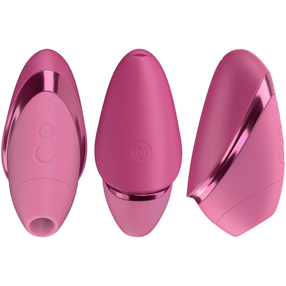 Womanizer Next Liberty