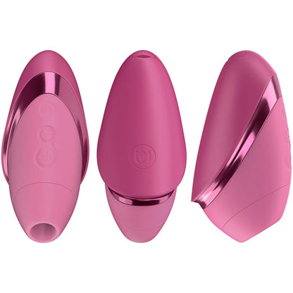 Womanizer Next Liberty