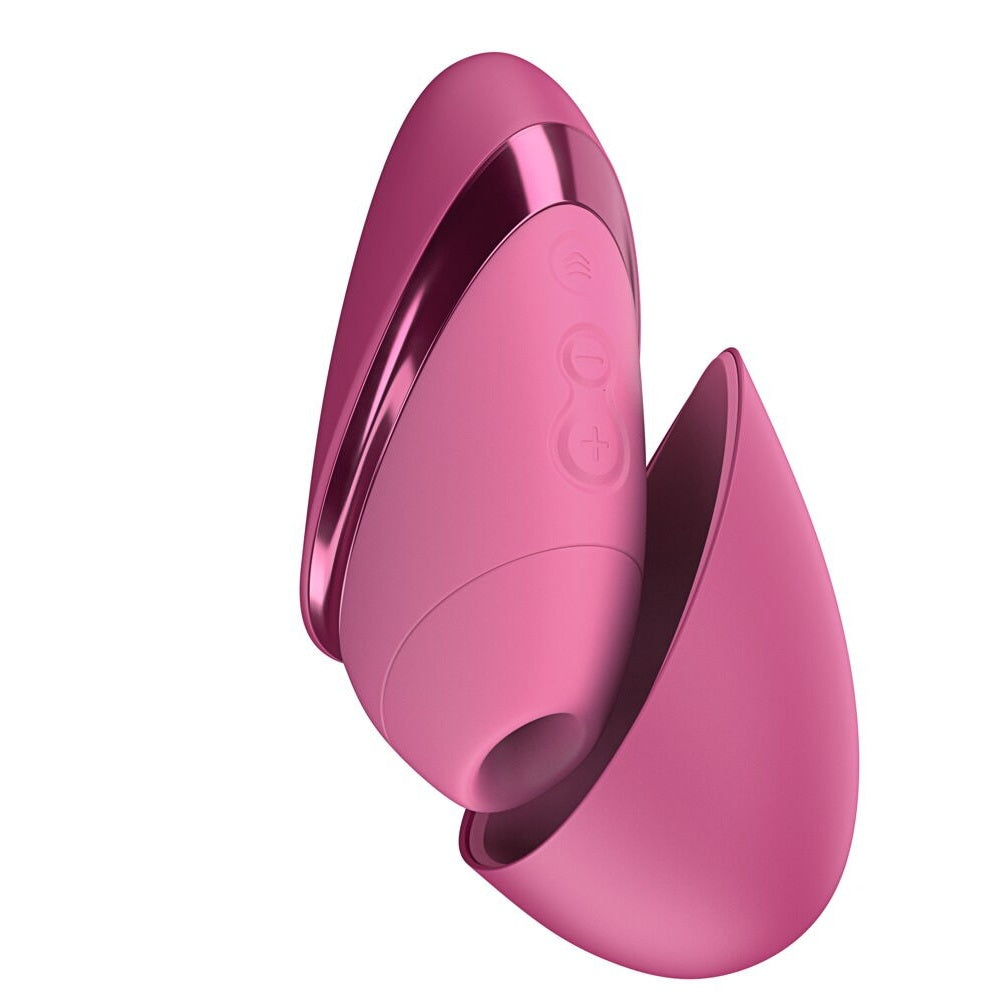 Womanizer Next Liberty