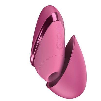 Womanizer Next Liberty