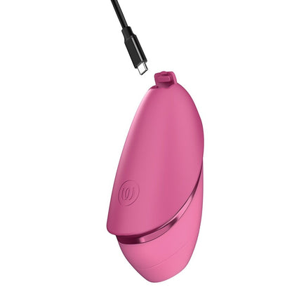 Womanizer Next Liberty