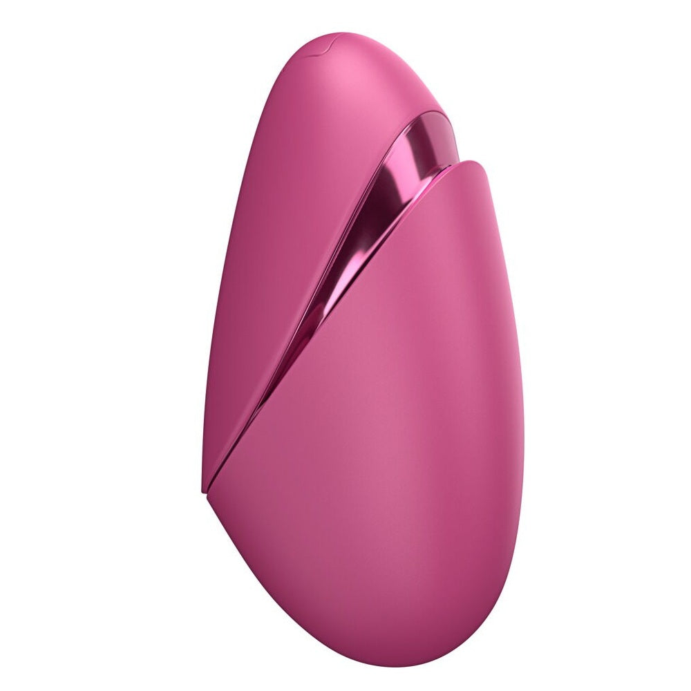 Womanizer Next Liberty