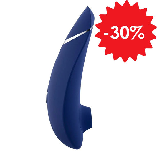 Womanizer Premium2