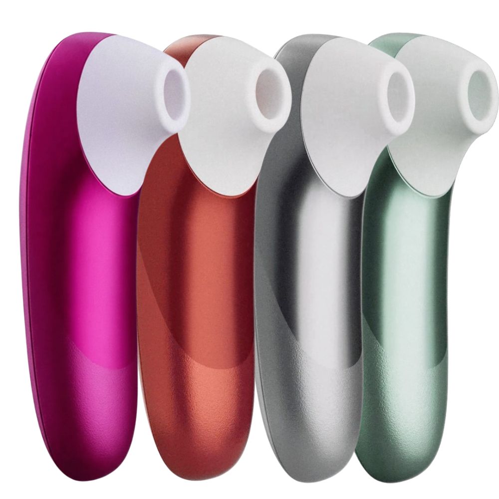 Womanizer Pro