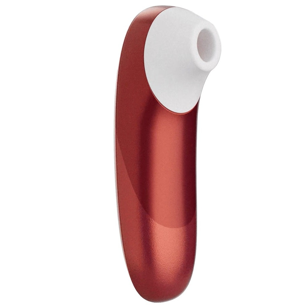 Womanizer Pro