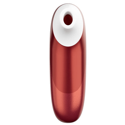 Womanizer Pro