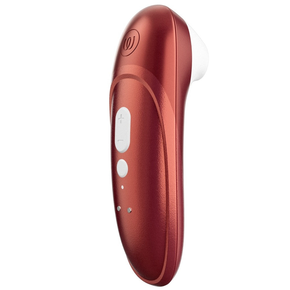 Womanizer Pro