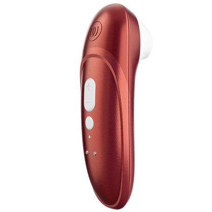 Womanizer Pro