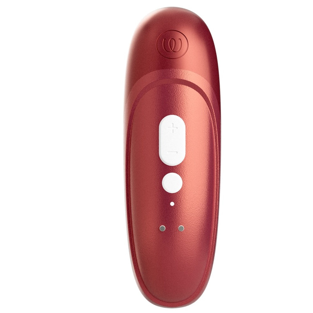 Womanizer Pro