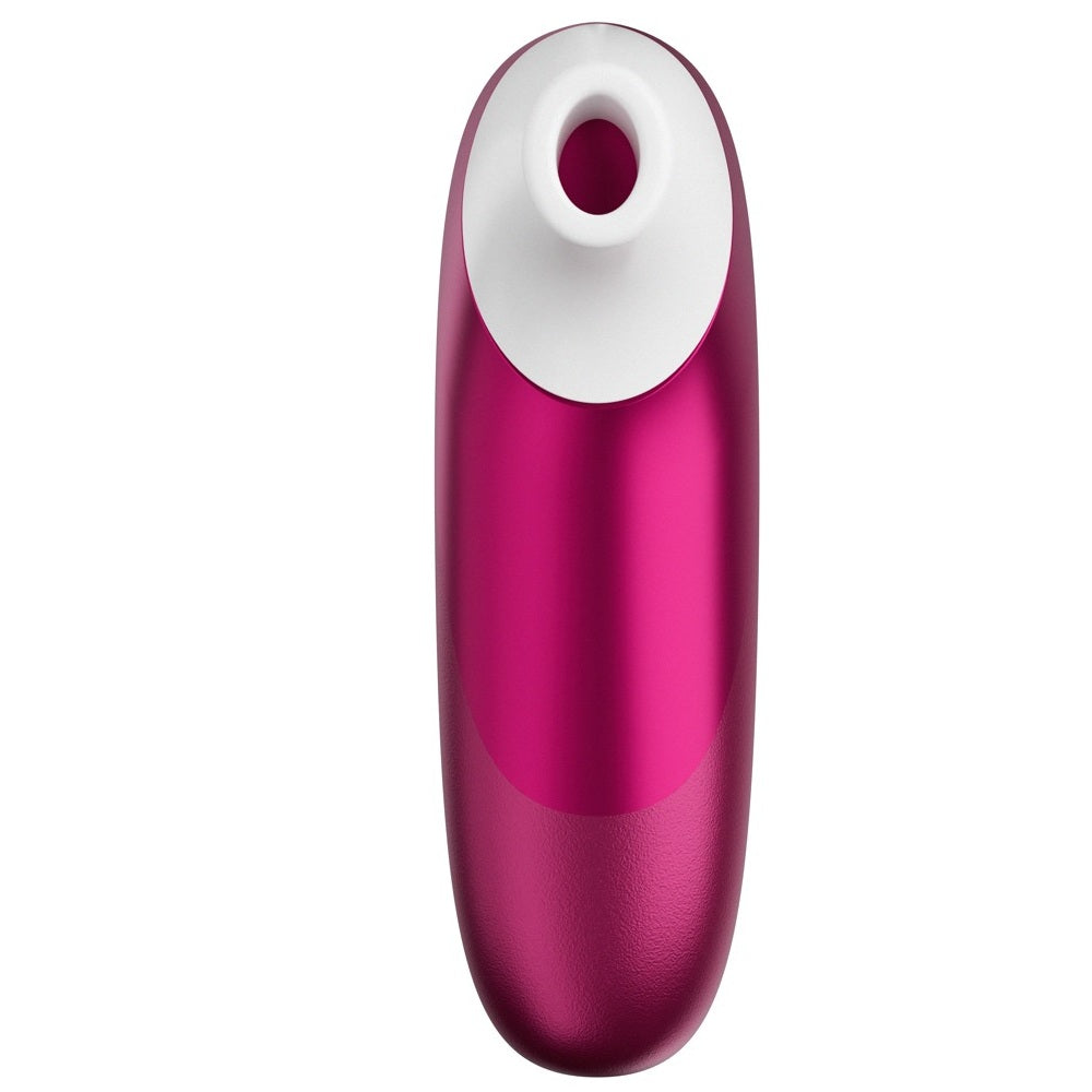 Womanizer Pro