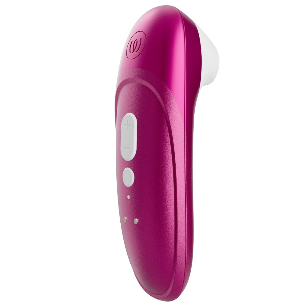 Womanizer Pro